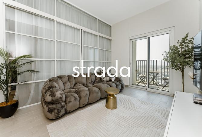 15476790 - Property Image 2