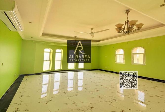 15322587 - صورة العقار 3