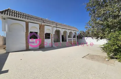 فيلا - 6 غرف نوم - 7 حمامات للايجار في الرفاع - رأس الخيمة فيلا - 6 غرف نوم - 7 حمامات للايجار في الرفاع - رأس الخيمة