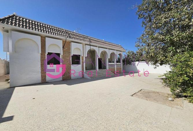 15619664 - الصورة الرئيسية للعقار