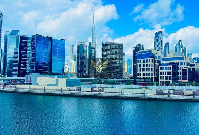 15718397 - Property Main Image