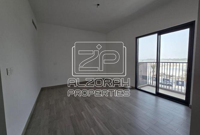 15483874 - Property Image 2