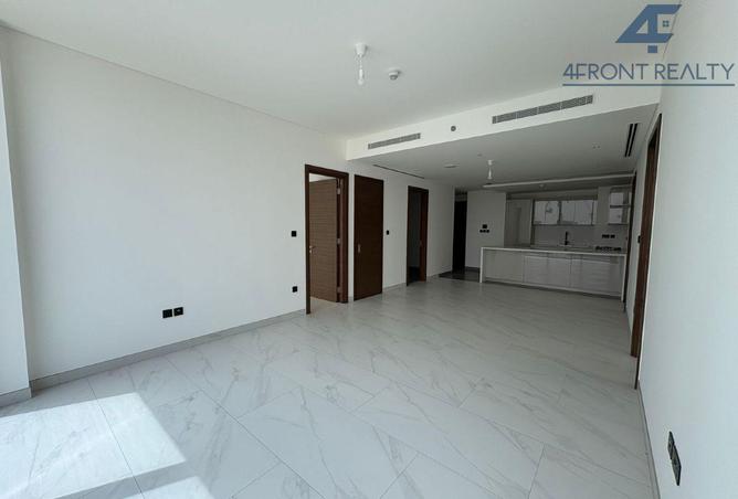 15606887 - Property Image 3