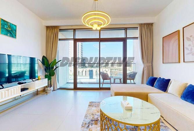 15757079 - صورة العقار 2