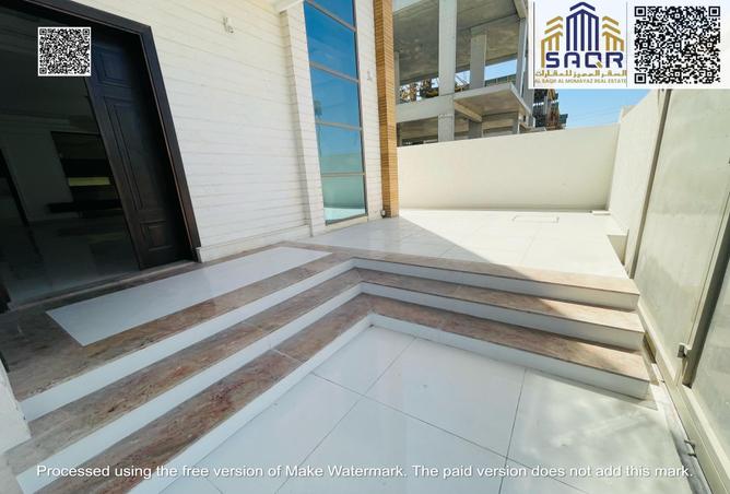 13983163 - Property Image 3