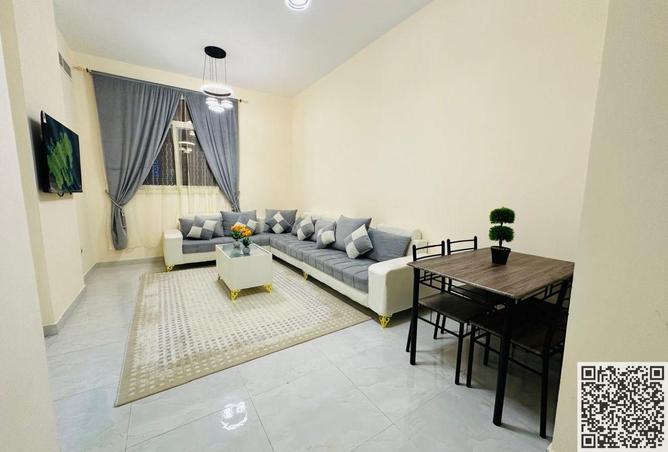 15314927 - Property Main Image