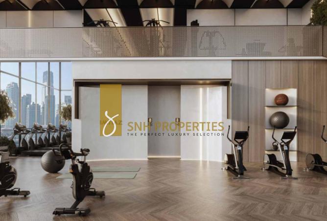 15768639 - Property Image 3