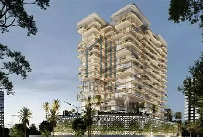 15897975 - صورة العقار 2