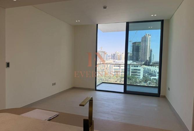 15833325 - الصورة الرئيسية للعقار