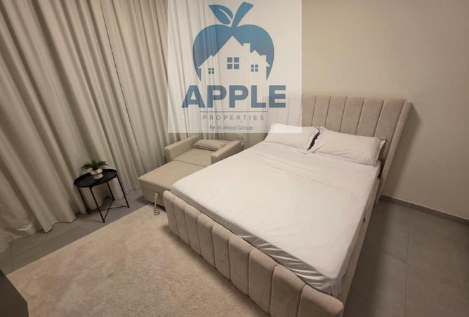 15617936 - صورة العقار 2