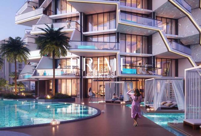 15945389 - صورة العقار 2