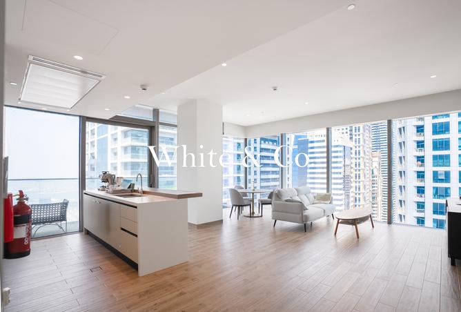 16027128 - Property Main Image