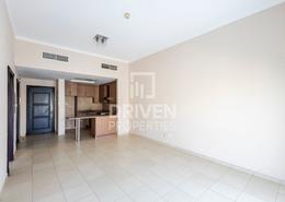 Apartment - 1 bedroom - 1 bathroom for rent in Ritaj E - Ritaj (Residential Complex) - Dubai Investment Park - Dubai