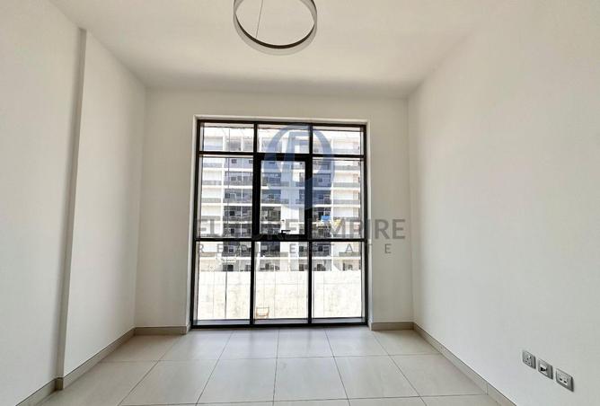 15761625 - Property Image 2