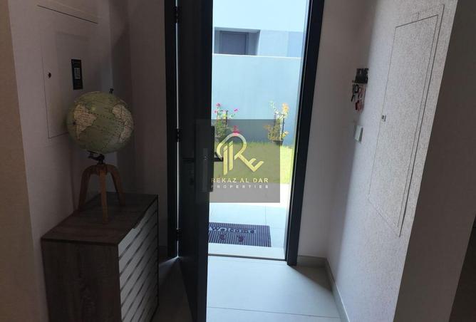 15866032 - Property Image 2