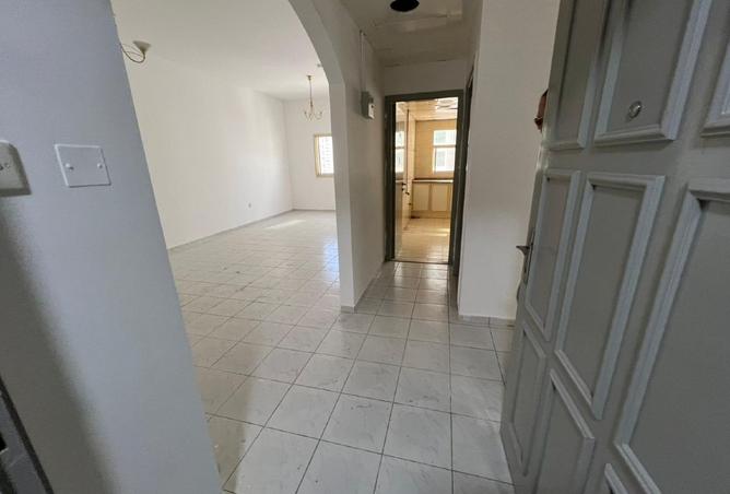 16054319 - Property Main Image