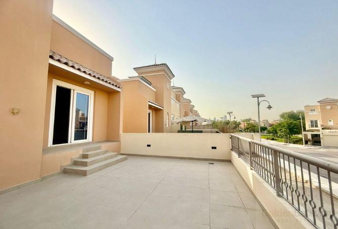 15742552 - الصورة الرئيسية للعقار