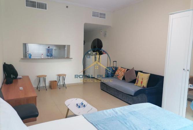 16059162 - Property Image 3