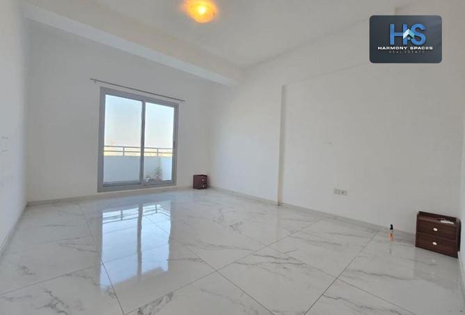 15653086 - صورة العقار 3