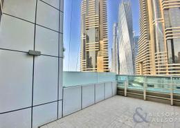 Duplex | Rare Layout | Select Group l 1Bed