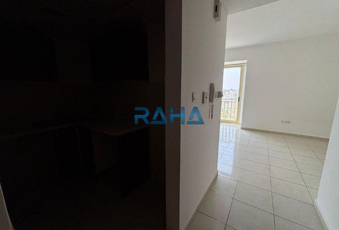 16099522 - Property Image 3