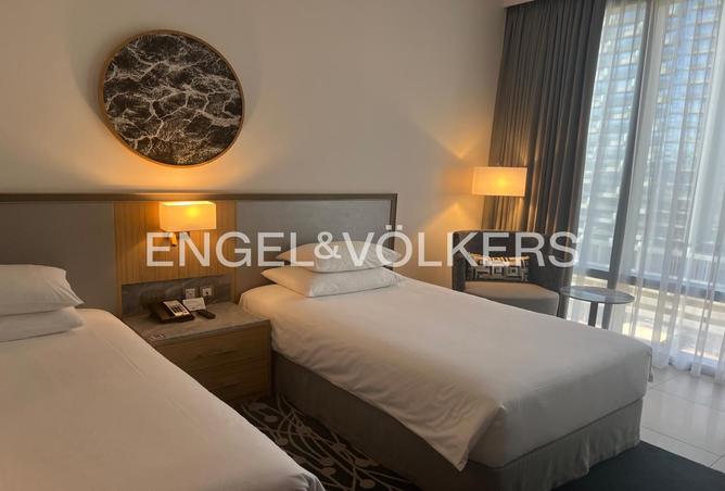 15406575 - Property Image 2
