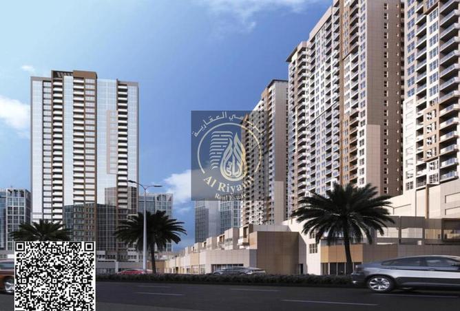 15619028 - صورة العقار 3