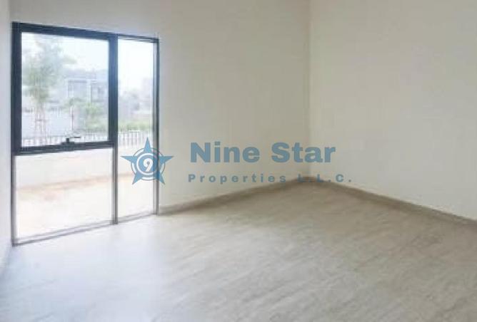 15754751 - صورة العقار 2