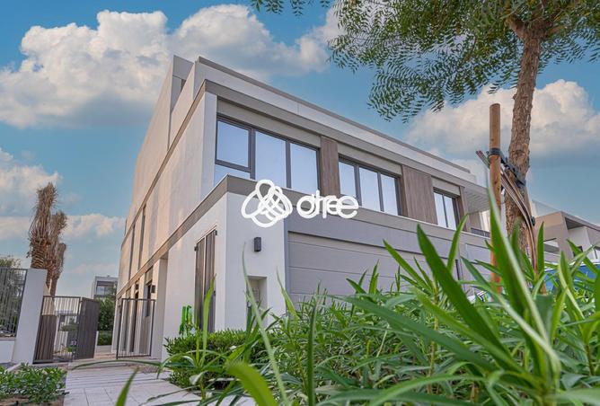 14244271 - Property Image 2