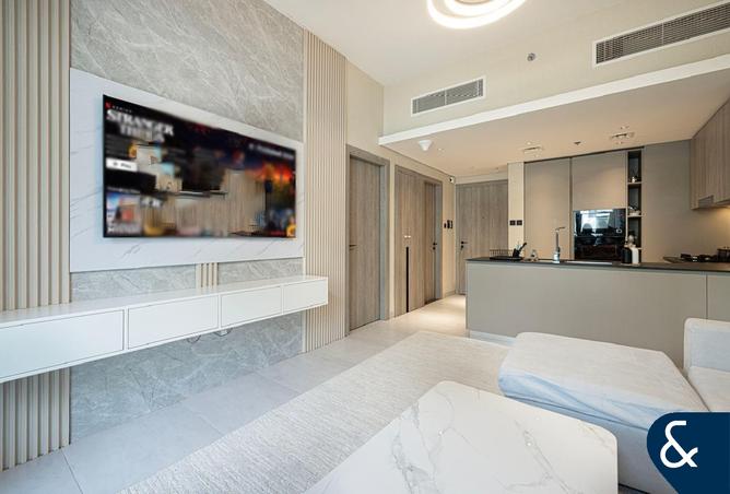 15274602 - Property Image 2