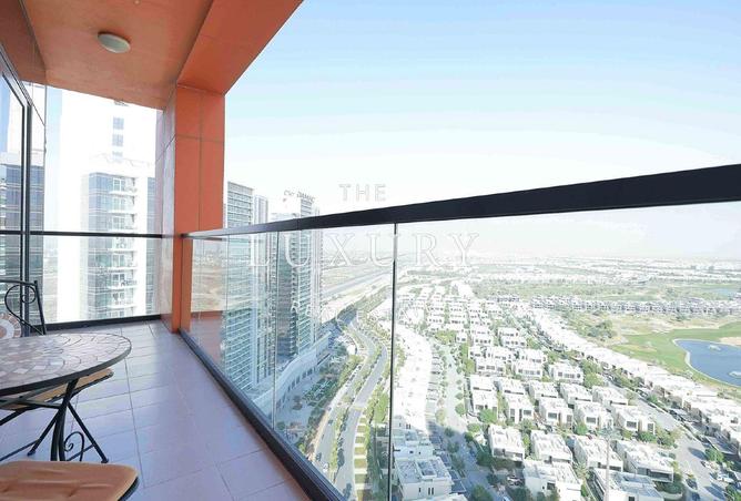 15512571 - صورة العقار 2