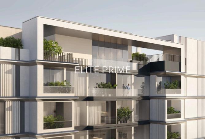 16027500 - Property Image 2