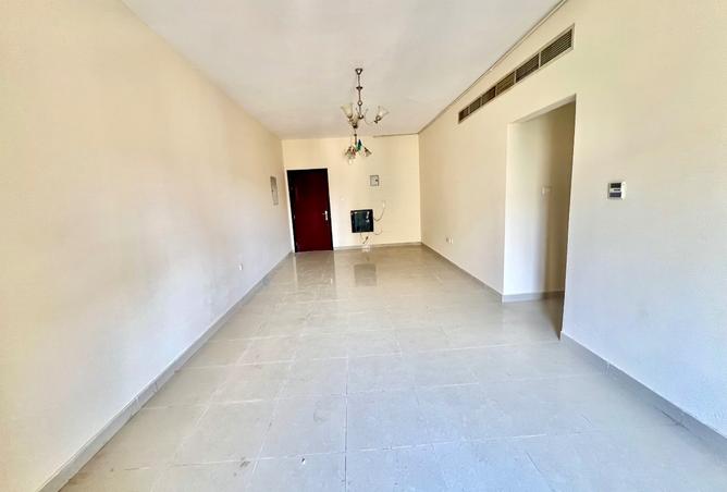 15283866 - Property Image 3