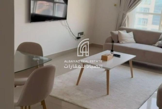 16045755 - Property Image 3