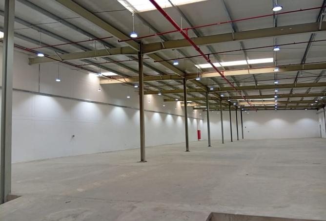 15543340 - Property Image 3