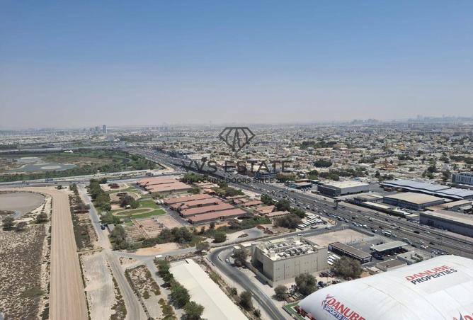 16035128 - الصورة الرئيسية للعقار