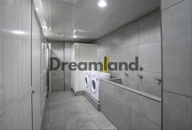 15133575 - Property Image 2