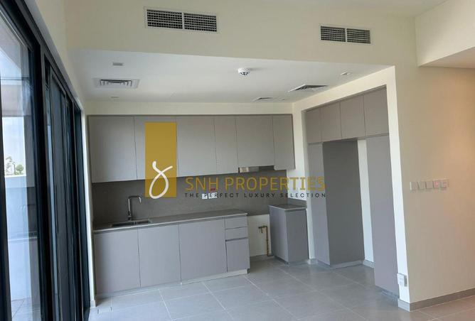 15485919 - Property Image 3