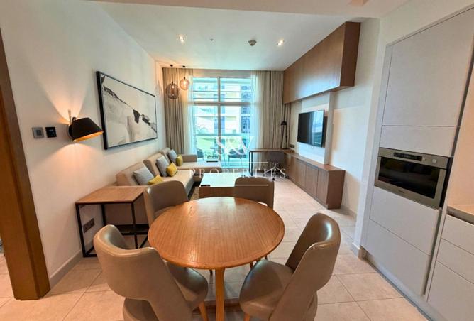 15846374 - Property Image 2