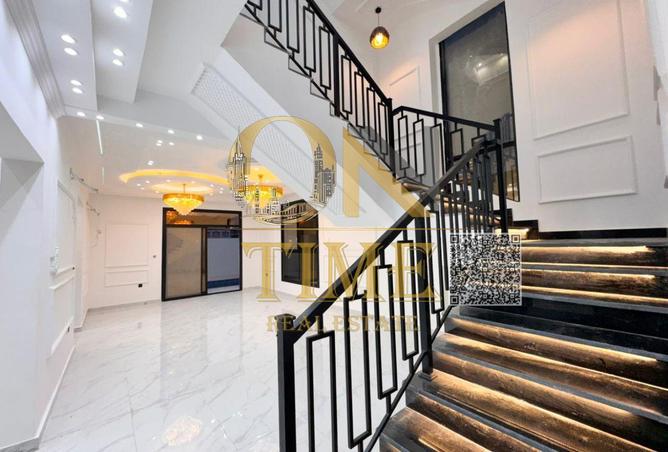 15761432 - صورة العقار 2