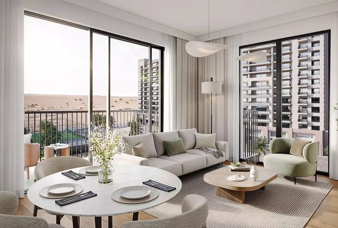 16103883 - Property Image 3