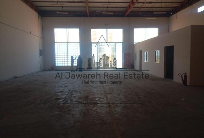 15916188 - صورة العقار 3