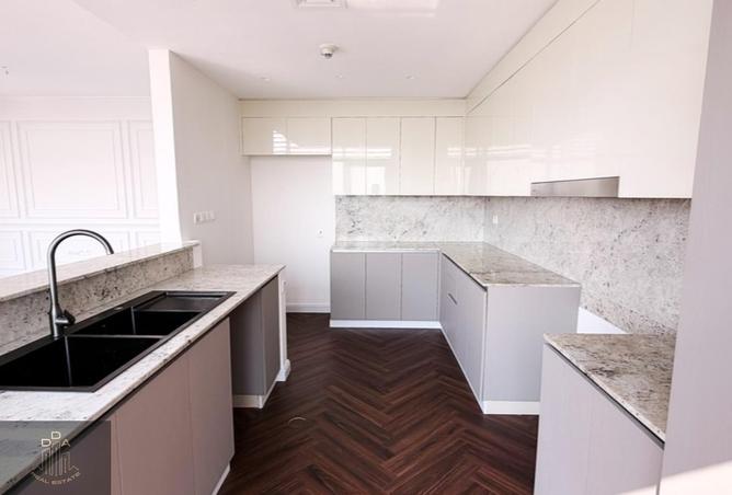 15952732 - Property Image 3