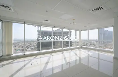 Office Space - Studio for rent in Jumeirah Business Centre 5 (JBC 5) - JLT Cluster W - Jumeirah Lake Towers - Dubai Office Space - Studio for rent in Jumeirah Business Centre 5 (JBC 5) - JLT Cluster W - Jumeirah Lake Towers - Dubai