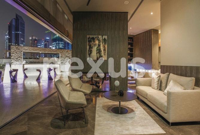 15825495 - Property Image 3