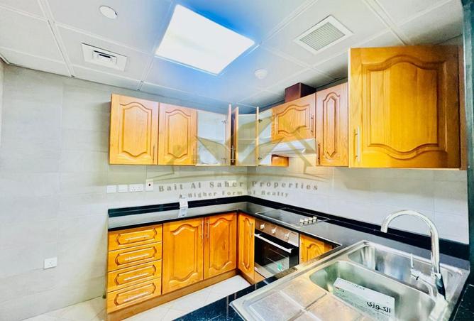 15622154 - صورة العقار 2