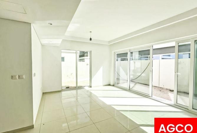 16020489 - Property Image 3