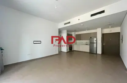 Apartment - 1 Bedroom - 1 Bathroom for rent in Park Heights 2 - Park Heights - Dubai Hills Estate - Dubai