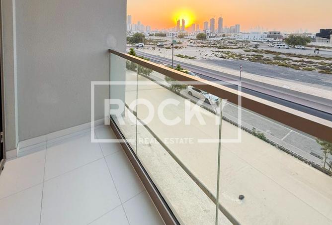 15541220 - صورة العقار 2