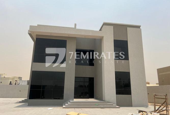 15461036 - Property Image 3